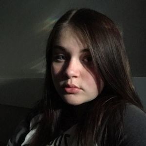 Meet your Posher, Jayla